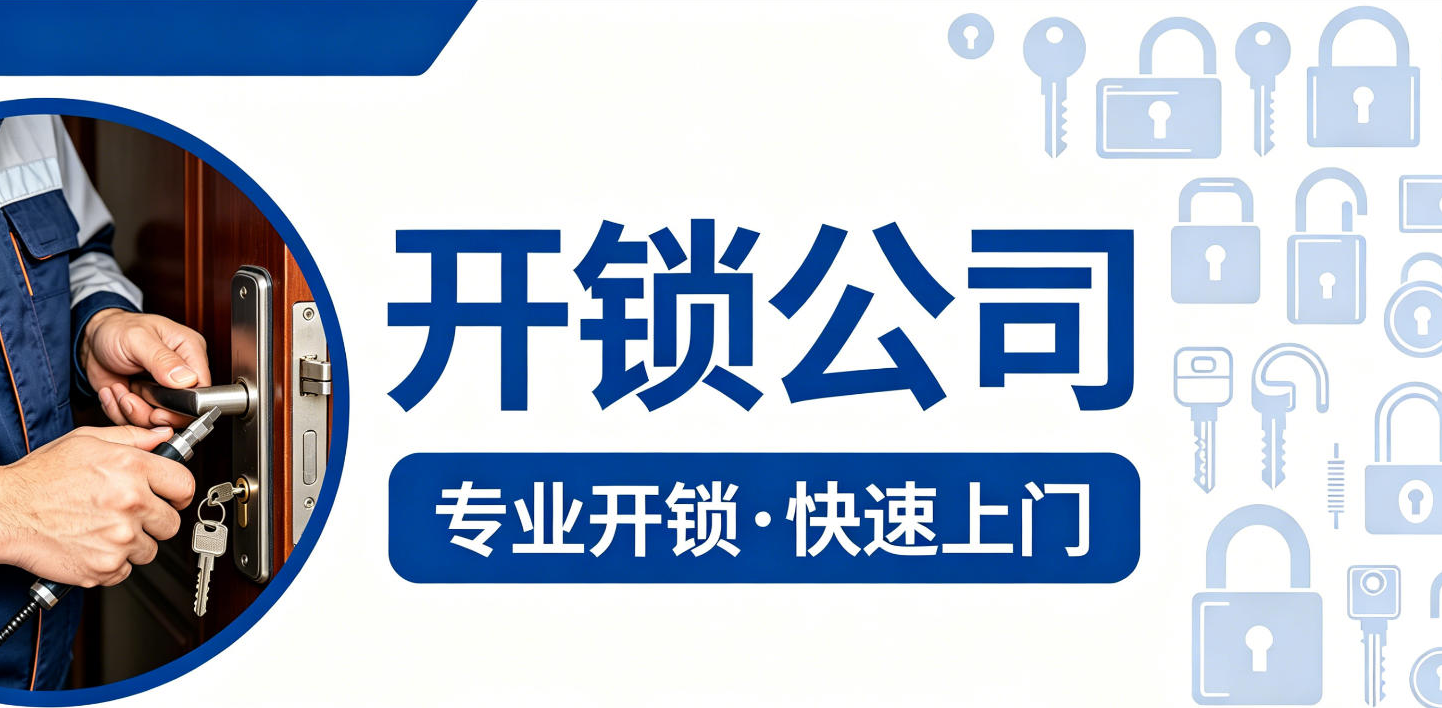 弥勒配遥控器｜汽车遥控器、门禁遥控、车库遥控配制匹配科普